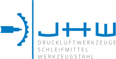 JH Werkzeug GmbH Logo